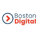 Boston Digital on Elioplus