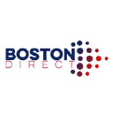 Boston Direct Inc in Elioplus