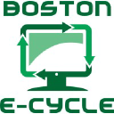 bostonecycle.com
