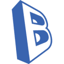 Bostoneo Solutions