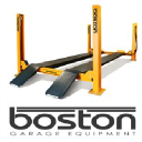 bostonequipment.com