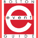 bostoneventguide.com