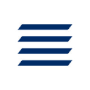 Company logo Federal Reserve Bank of Boston