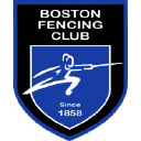 bostonfencingclub.org
