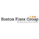 Boston Finex Group
