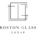 bostonglassgroup.com