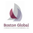 bostonglobalweb.com