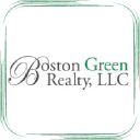 Boston Green Realty