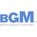 Boston Growth Marketing
