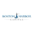 bostonharborcapital.com