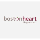 bostonheartdiagnostics.com
