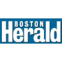 bostonherald.com