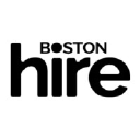 bostonhire.net