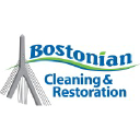 bostonianrestoration.com