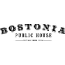 bostoniapublichouse.com