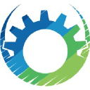 Boston Industrial Solutions Inc