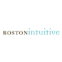 Boston Intuitive
