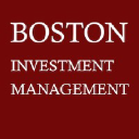 bostoninvestmentmanagement.com