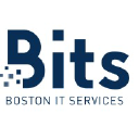 Boston IT Services Inc