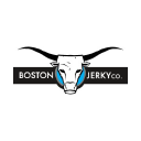 bostonjerky.com