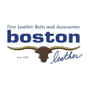 Boston Leather Inc
