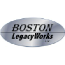 bostonlegacyworks.com