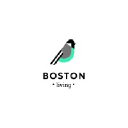 bostonliving.com