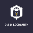 D & M Locksmith