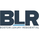 bostonluxuryresidential.com