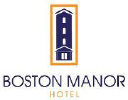 bostonmanorhotel.com