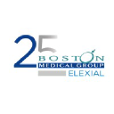 bostonmedical.com.co