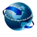 bostonmetroweb.com