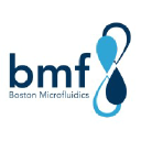 bostonmicrofluidics.com