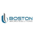 bostonmicrosolutions.com