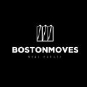 bostonmovesre.com