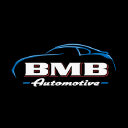BMB Automotive