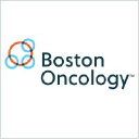 Boston Oncology