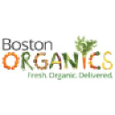 Boston Organics