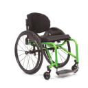 Bostonorthoresp