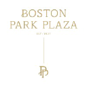bostonparkplaza.com
