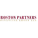 bostonpartnersfinancialgroup.com