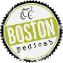 Boston Pedicab Inc