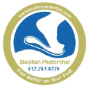 bostonpedorthic.com