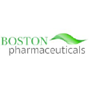 bostonpharmaceuticals.com