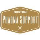 bostonpharmasupport.com