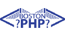 bostonphp.org