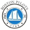 bostonpilots.com