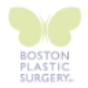 bostonplastic.com