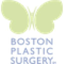 Boston Plastic Surgery Specialists