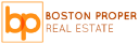 bostonproperrealestate.com